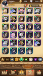 Screenshot_20210401-232320.png