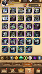 Screenshot_20210401-232326.png
