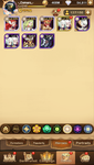 Screenshot_20210401-232335.png