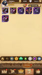Screenshot_20210401-232338.png