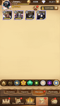 Screenshot_20210401-232340.png