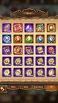 Screenshot_20210401-232526.png