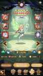 Screenshot_20210401-232646.png