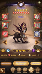 Screenshot_20210401-232912.png