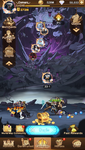 Screenshot_20210402-194041.png