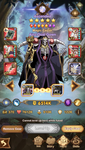 Screenshot_20210402-194057.png