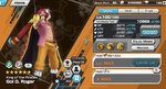 D735DF5A-CACC-42EB-A370-3BED138AE4F2.jpeg