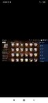 Screenshot_2021-04-02-23-02-30-055_com.facebook.katana.jpg