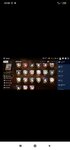 Screenshot_2021-04-02-23-02-39-649_com.facebook.katana.jpg