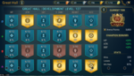 4.PNG