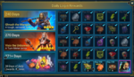 5.PNG