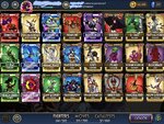6BC797E5-F86C-4183-9519-D479E1FC0DBA.jpeg