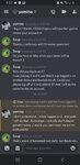 Screenshot_20210402-130727_Discord.jpg