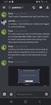 Screenshot_20210402-130716_Discord.jpg