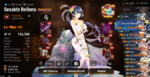 1617386400475.png