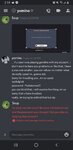 Screenshot_20210402-141825_Discord.jpg