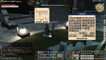 ffxiv_02042021_113349_686.png