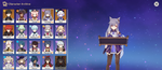 Acct.png