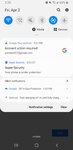 Screenshot_20210402-142550_Google Play services.jpg
