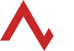emoji - colored - onlylogo.png