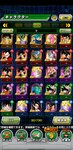 Screenshot_20210402_211002_com.bandainamcogames.dbzdokkan.jpg
