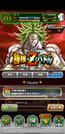 Screenshot_20210402_211324_com.bandainamcogames.dbzdokkan.jpg