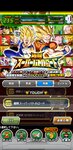 Screenshot_20210402_211334_com.bandainamcogames.dbzdokkan.jpg