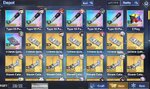 gear1.jpg