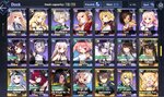 ships6.JPG