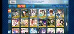 FGO12.jpeg