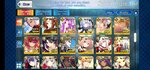 FGO3.jpeg