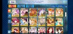 FGO2.jpeg