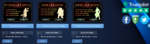 d3hell-diablo-3-boosting-season 23.png