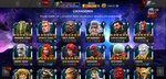 Screenshot_20210401_200827_com.kabam.marvelbattle.jpg