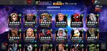 Screenshot_20210401_200810_com.kabam.marvelbattle.jpg