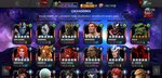 Screenshot_20210401_200815_com.kabam.marvelbattle.jpg