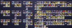 Screenshot1.png