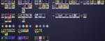 Screenshot3.png
