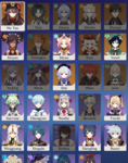 1617399788321.png