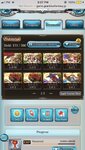 received_448571673058442.jpeg