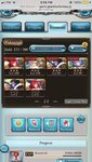 received_859310354647058.jpeg