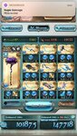 received_2870276643292877.jpeg