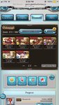 received_316996200018192.jpeg