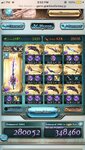 received_739149440098821.jpeg