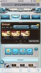 received_234463638365915.jpeg