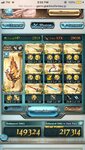 received_149320183753512.jpeg