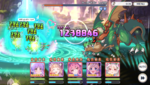 PrincessConnectRedive_2021-03-24-16-34-44.png