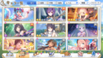 PrincessConnectRedive_2021-04-03-00-29-48.png