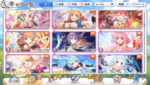 PrincessConnectRedive_2021-04-03-00-29-23.png