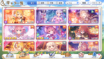PrincessConnectRedive_2021-04-03-00-29-17.png